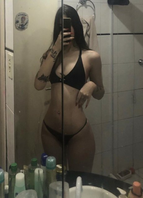 Elkakkk star sexy galleries