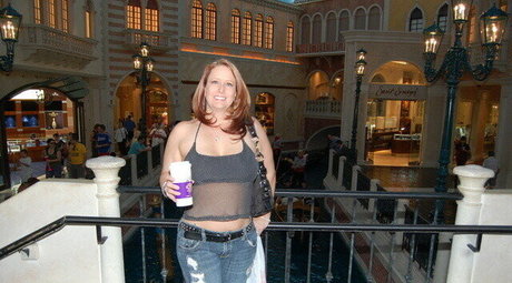 Shannen Wild xxx actress img