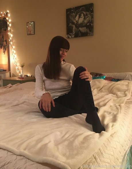 cute ass onlyfans naked gallery