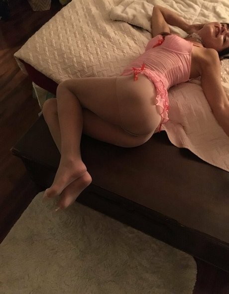 teacher milf onlyfans sexy nudes photos