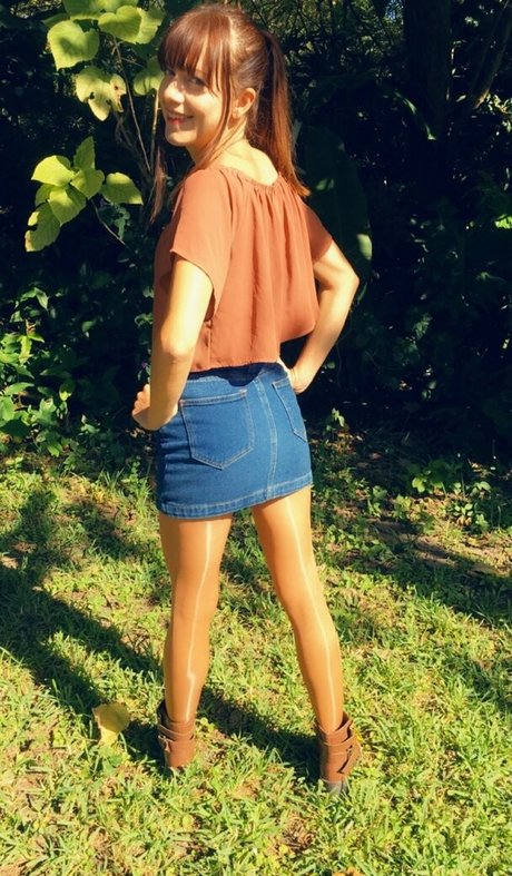 bikini ginger onlyfans free nude picture