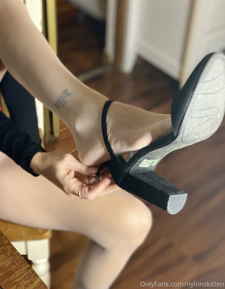 wife pussy onlyfans perfect photos