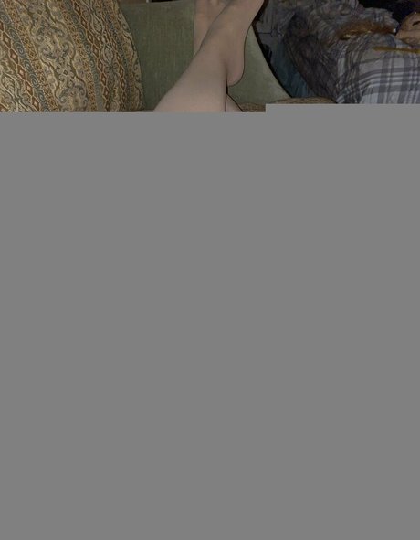 18 asian onlyfans exclusive image