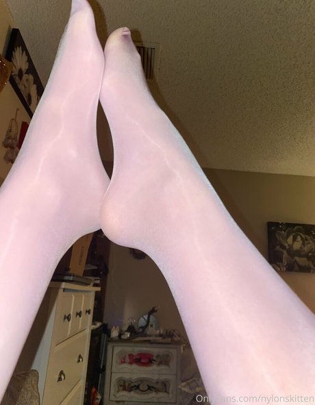 mature squirt onlyfans art porn photo