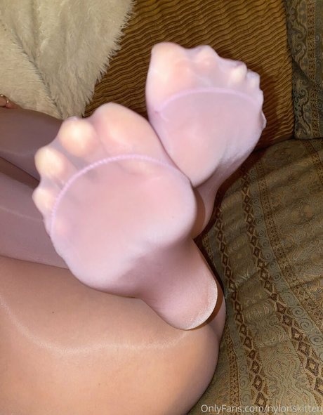 feet teen onlyfans beautiful porn picture