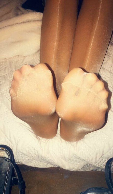 anal orgasm onlyfans xxx img