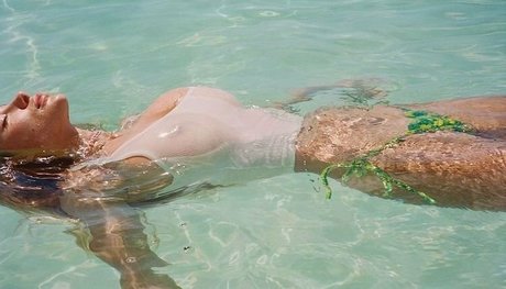 Charliepaigejay model sex photos