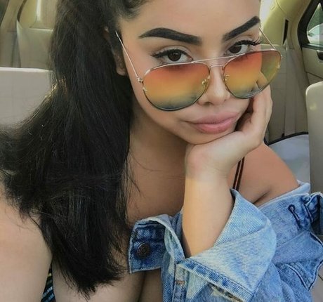 cuckold feet onlyfans sexy nude pics