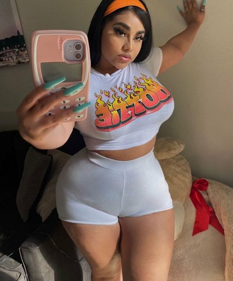 scandal onlyfans nice photo