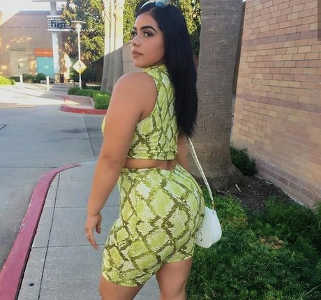 sexy thong onlyfans free porn pics