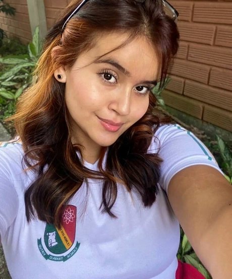 black teen onlyfans hot xxx galleries