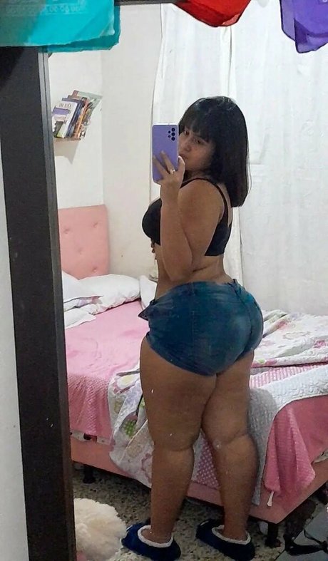 florida girl onlyfans sexy xxx gallery