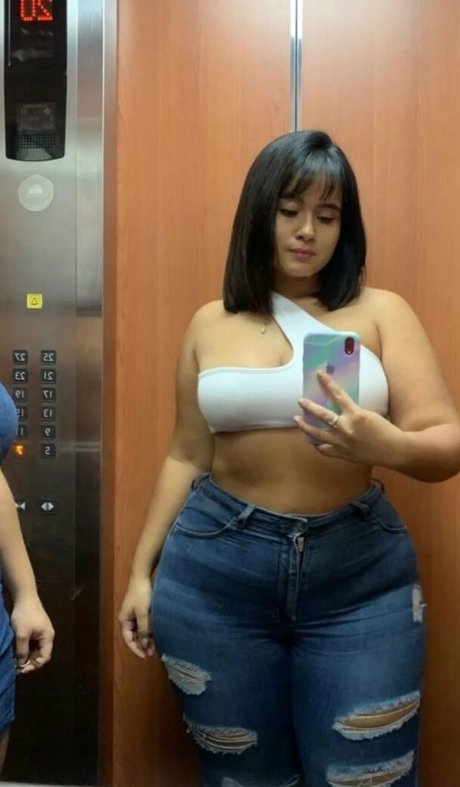 Michel Usuga erotic star picture