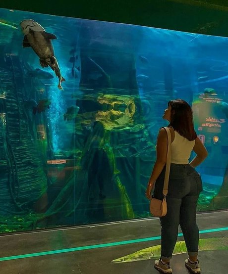 Michel Usuga model high quality pictures