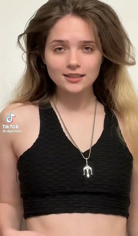 dajackies perfect pornstar archive