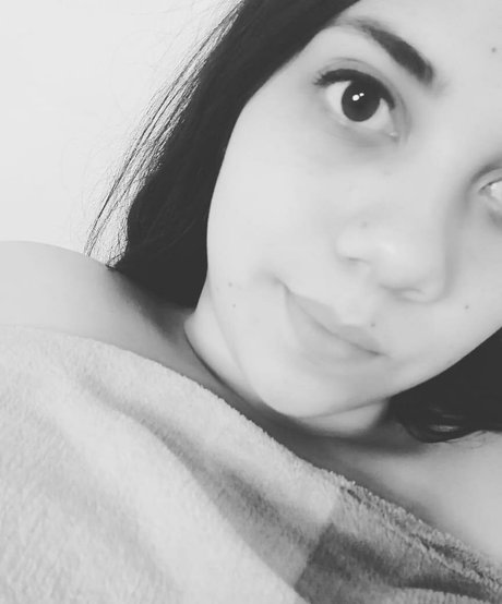 sweet scarlett_ pornstar sex pic