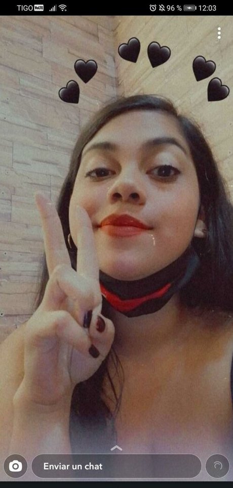 sweet scarlett_ model erotic pictures