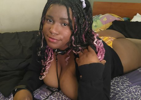 baybright pornstar hot pic