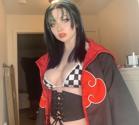 chubby goth onlyfans porno galleries