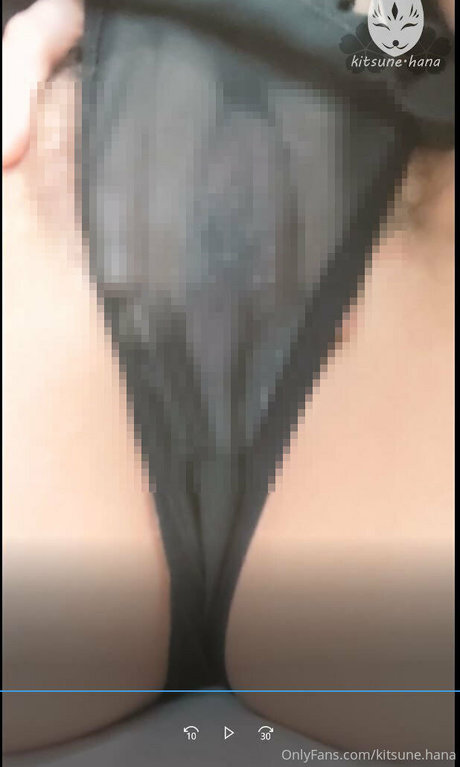 pantyhose milf onlyfans best image