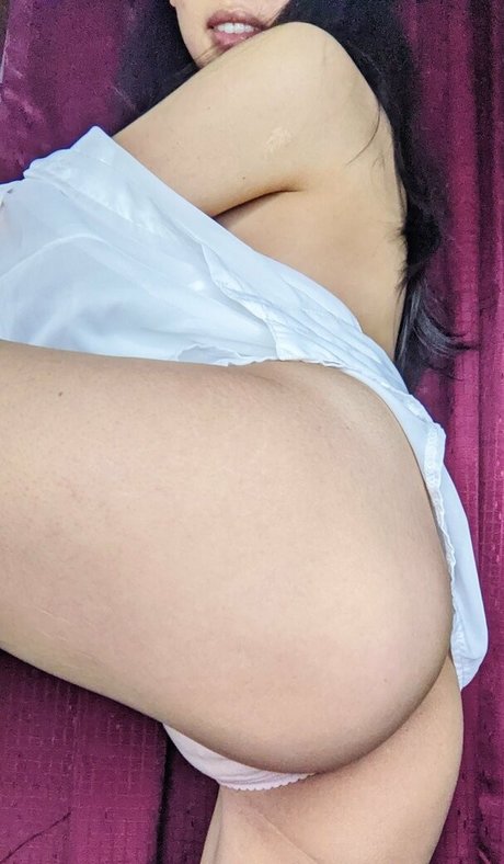 goth threesome onlyfans sexy nudes pics