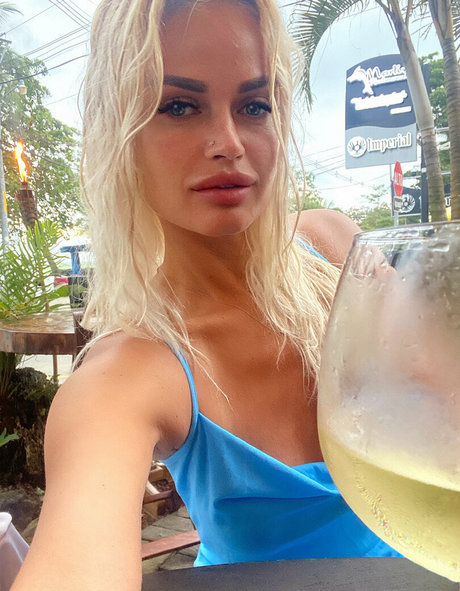 shemale ass onlyfans perfect galleries