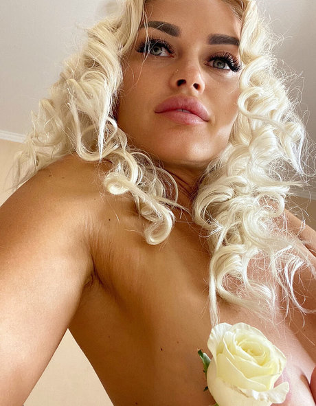 anime onlyfans free sexy photos