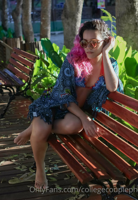 perfect feet onlyfans hot nude images