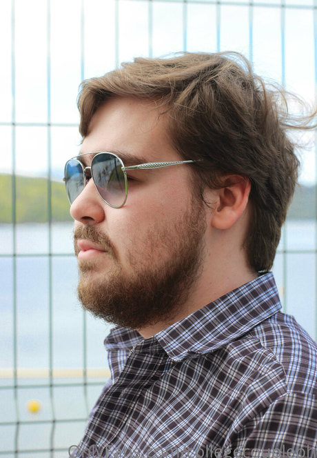 big ass big tits onlyfans nude photo