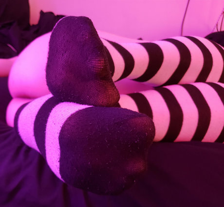 leggings onlyfans free naked img