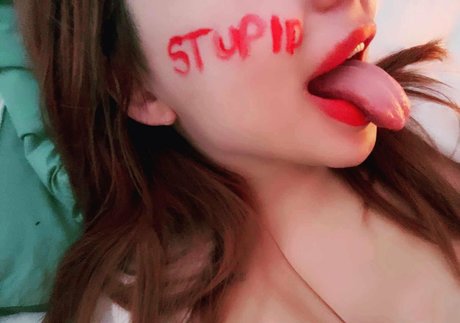 stockings onlyfans sexy nudes image