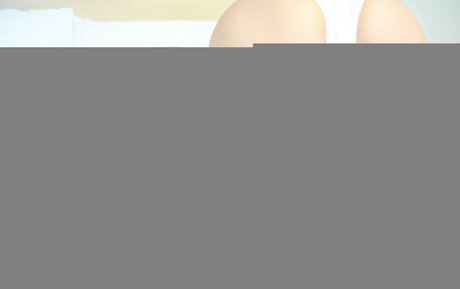 beautiful bbw onlyfans sexy archive