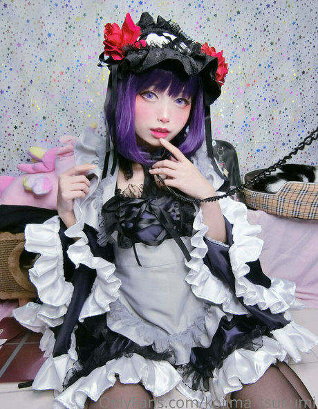 naked milf onlyfans pornographic photo