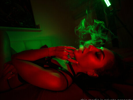 big cock couple onlyfans hot porn image