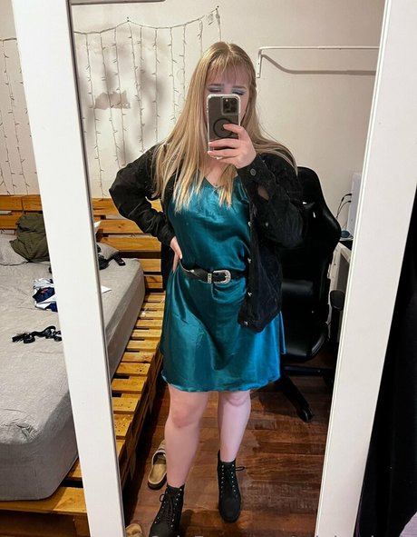 erinjaydavis star perfect gallery