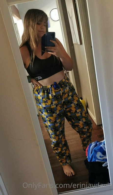 erinjaydavis hot actress images