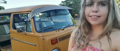 erinjaydavis model xxx galleries