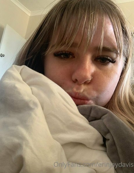 erinjaydavis xxx actress pictures