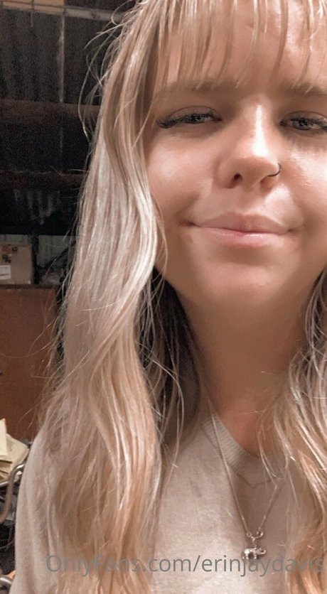 erinjaydavis pornstar adult archive