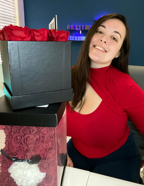 stefjuicy hd model gallery