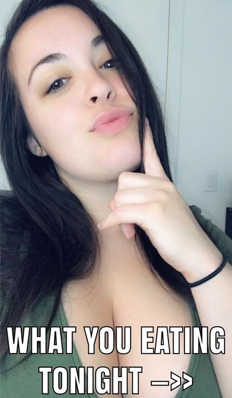 stefjuicy pornstar pretty gallery