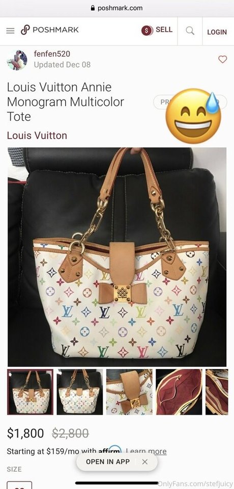 stefjuicy high quality star galleries