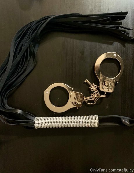 stefjuicy sexy actress gallery