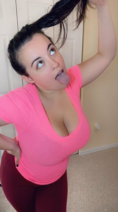 stefjuicy hd pornstar images