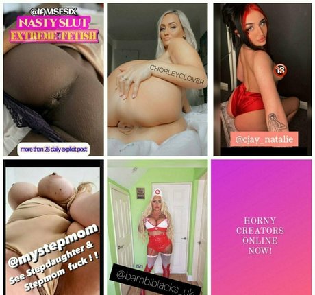 sophielawson x star xxx gallery