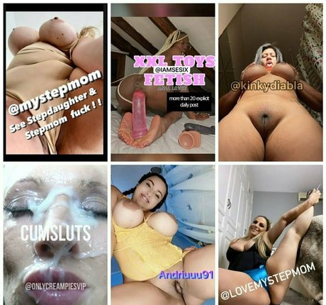 sophielawson x star sex photos