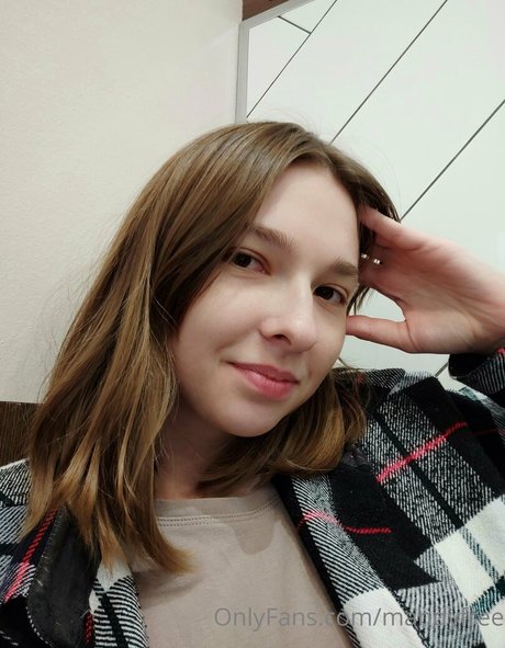 mandyfree xxx star image