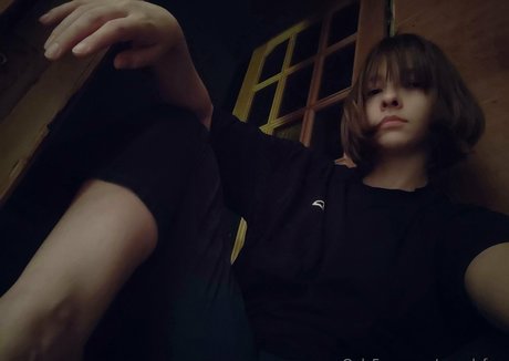 mandyfree beautiful actress pics