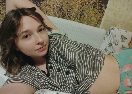 mandyfree star nude gallery