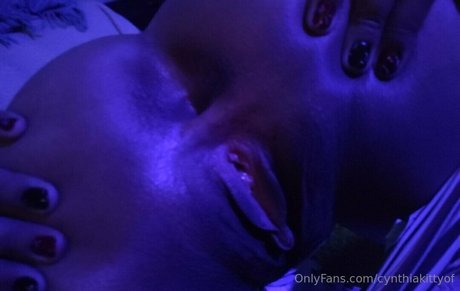 cynthiakittyof best actress img